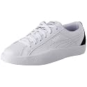 Puma Womens Love Perforated Women39s Shoes Sneaker