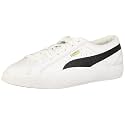 Puma Womens Love Perforated Women39s Shoes Sneaker