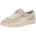 Puma Womens Love Perforated Women39s Shoes Sneaker