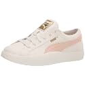 Puma Womens Love Perforated Women39s Shoes Sneaker