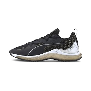 puma womens lqdcell shatter fm camo wn39s training shoe