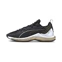 PUMA Womens Lqdcell Shatter Fm Camo WN's Training Shoe