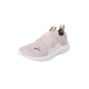 Puma Womens Luft WNS Running Shoe
