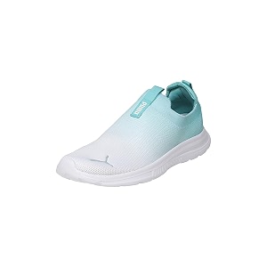 Puma Womens Machfit Running Shoe
