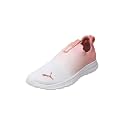 Puma Womens Machfit Running Shoe