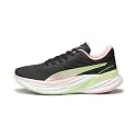 Puma Womens Magnify Nitro 2 Dream Rush