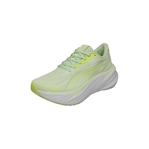 Puma Womens Maxima Pro WNS Running Shoe