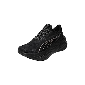 Puma Womens Maxima Pro WNS Running Shoe