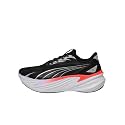 Puma Womens Maxima Pro WNS Running Shoe