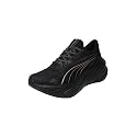 Puma Womens Maxima Pro WNS Running Shoe