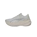Puma Womens Maxima Pro WNS Running Shoe