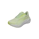 Puma Womens Maxima Pro WNS Running Shoe
