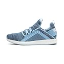 Puma Womens Mega Nrgy Heather Knit WNS