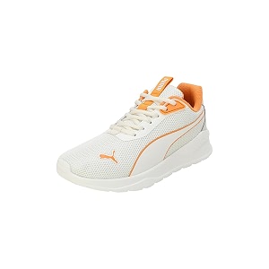 puma womens novarush wns sneaker