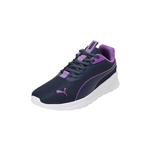 puma womens novarush wns sneaker