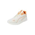 Puma Womens Novarush WNS Sneaker