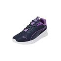 Puma Womens Novarush WNS Sneaker