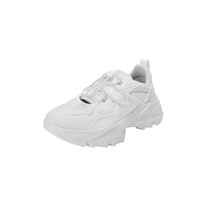 Puma Womens Orkid Sandal WNS Sneaker