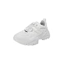 Puma Womens Orkid Sandal WNS Sneaker