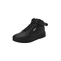Puma Womens Palermo Moda Selva Sneaker