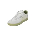 Puma Womens Palermo Moda Selva Sneaker