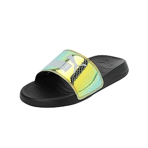 PUMA womens Popcat 20 Exotics Wns Res
