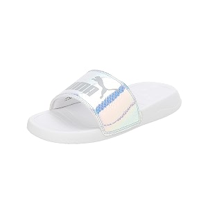 PUMA womens Popcat 20 Exotics Wns Res