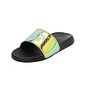 PUMA womens Popcat 20 Exotics Wns Res