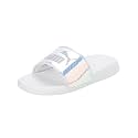 PUMA womens Popcat 20 Exotics Wns Res