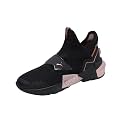 Puma Womens Provoke Xt Mid WNS Training Shoe