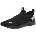 Puma Womens Prowl Slip-on Shine Wn'sCross Trainer