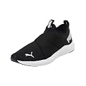 Puma Womens Prowl Slip-on Shine Wn'sCross Trainer