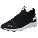 Puma Women Better Foam Prowl Slip Training Shoe