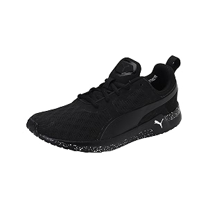 puma womens pulse xt v2 ft wns training shoe
