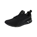 Puma Womens Pulse Xt V2 Ft WNS Training Shoe