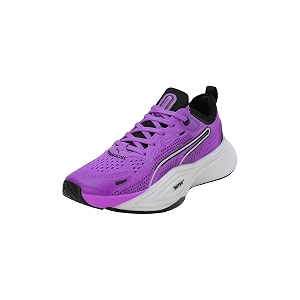Puma Womens Pwr Nitrosqd 2 WNS Training