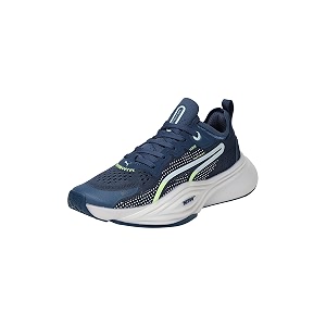 Puma Womens Pwr Nitrosqd 2 WNS Training