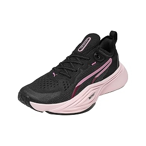 Puma Womens Pwr Nitrosqd 2 WNS Training