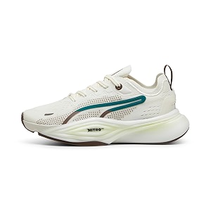 Puma Womens Pwr Nitrosqd 2 WNS Training