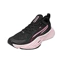 Puma Womens Pwr Nitrosqd 2 WNS Training