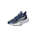 Puma Womens Pwr Nitrosqd 2 WNS Training