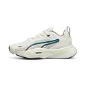 Puma Womens Pwr Nitrosqd 2 WNS Training