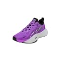 Puma Womens Pwr Nitrosqd 2 WNS Training