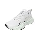 Puma Womens Pwr Nitrosqd 2 WNS Training
