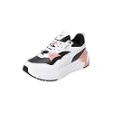 Puma Womens R78 Disrupt Sneaker