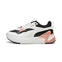 Puma Womens R78 Disrupt Sneaker