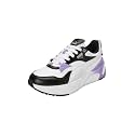 Puma Womens R78 Disrupt Sneaker