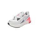 Puma Womens R78 Disrupt Sneaker
