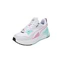 Puma Womens R78 Disrupt Sneaker
