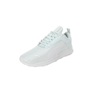 Puma Womens Radetrix WNS Sneaker
